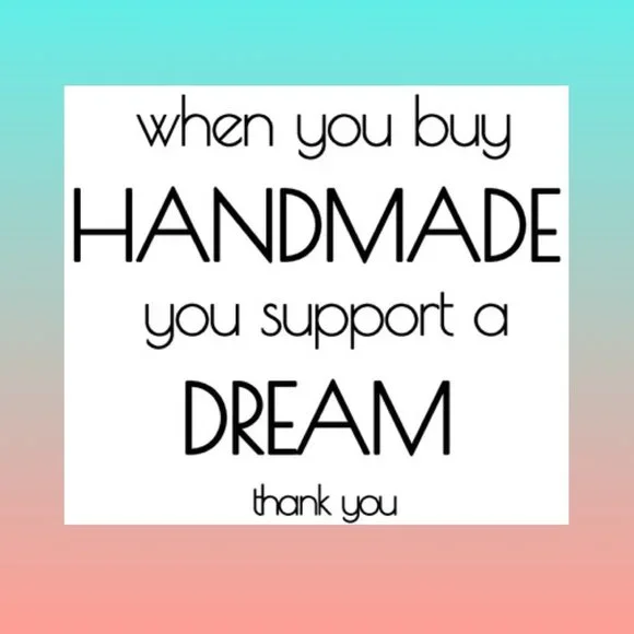 14k Gold Double Layer Pearl Heart Sterling Silver Necklace - Picture 7 of 10